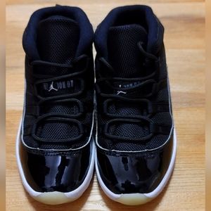 Air jordan Retro 11 sz10c